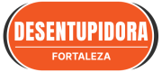 logo desentupidora fortaleza